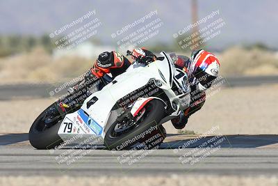 media/Nov-30-2025-TrackXperience (Sun) [[c0061d280f]]/1-Level 3/Session 3 (Turn 16)/